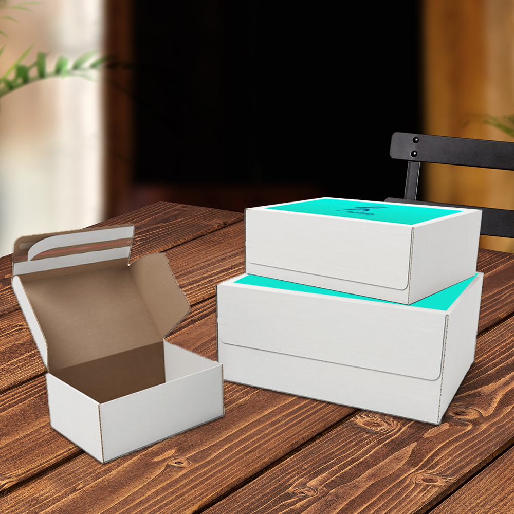 shippingboxwithflapselfsealing PDP Copy 3
