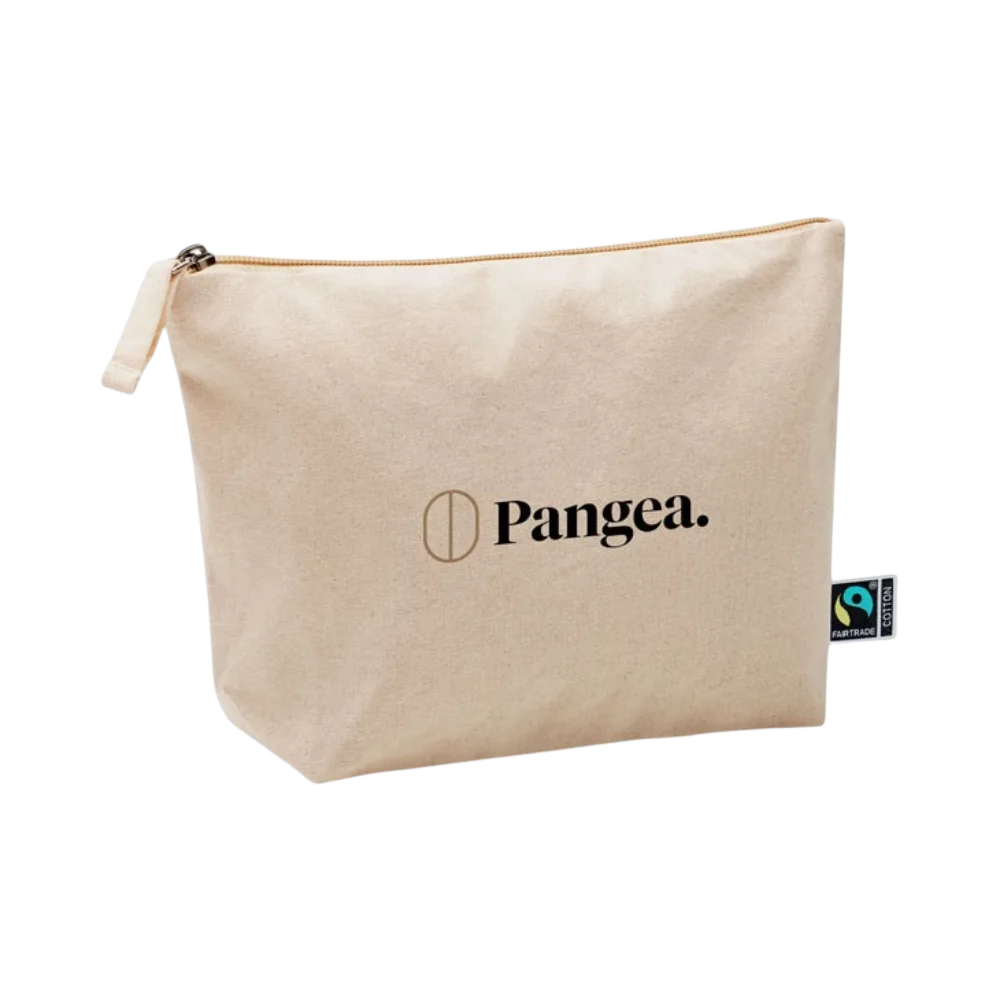 pdp osolecoscosmeticbagfairtrade180gr - no bckgrnd