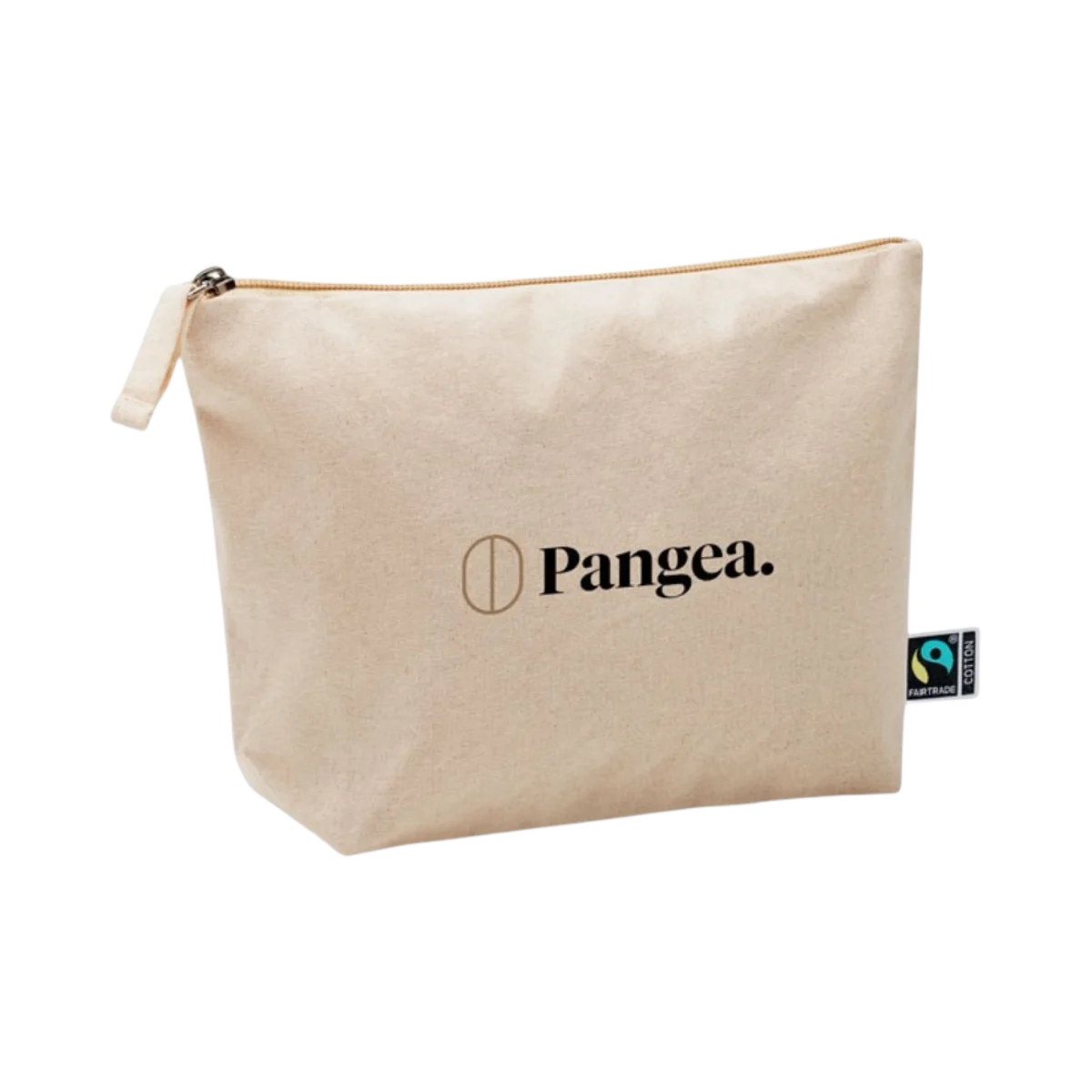 Osole Cosmetic Bag Fairtrade Cotton main image