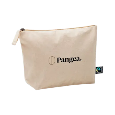 Borsa Cosmetica Osole Cos Cotone Fairtrade