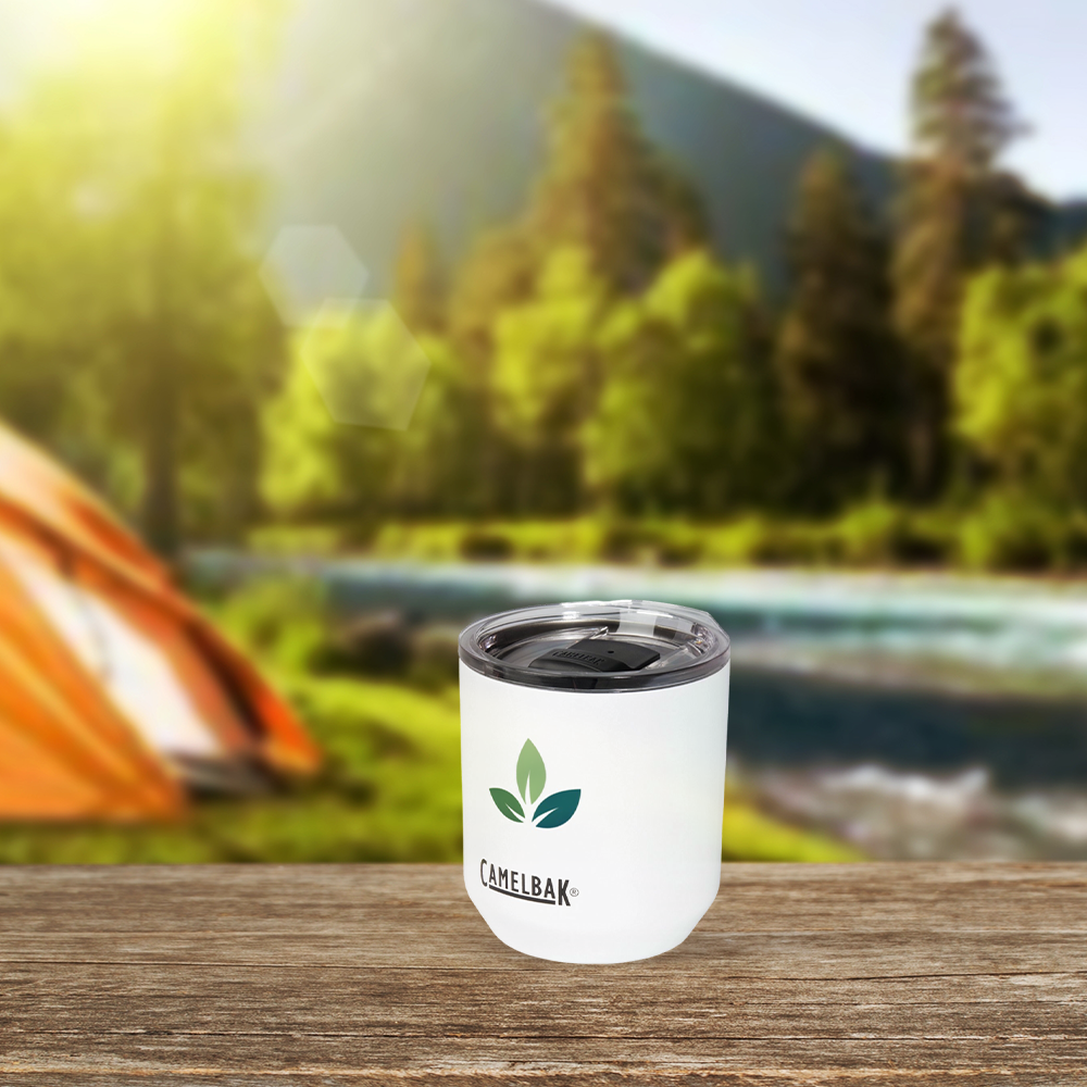 camelbakhorizonrocks300mltumbler PDP