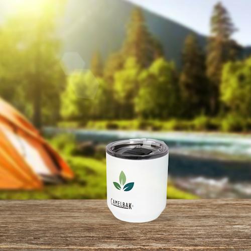 camelbakhorizonrocks300mltumbler PDP