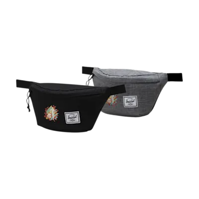 Marsupio Herschel Classic™ in Poliestere Riciclato