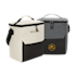 Kazu AWARE™ RPET basic cooler bag PLP SQ