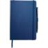 ICON - novaboundjournalfscmix55x85in navy