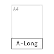 A-Long