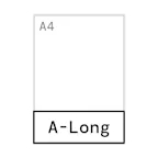 A-Long