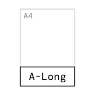 A-Long