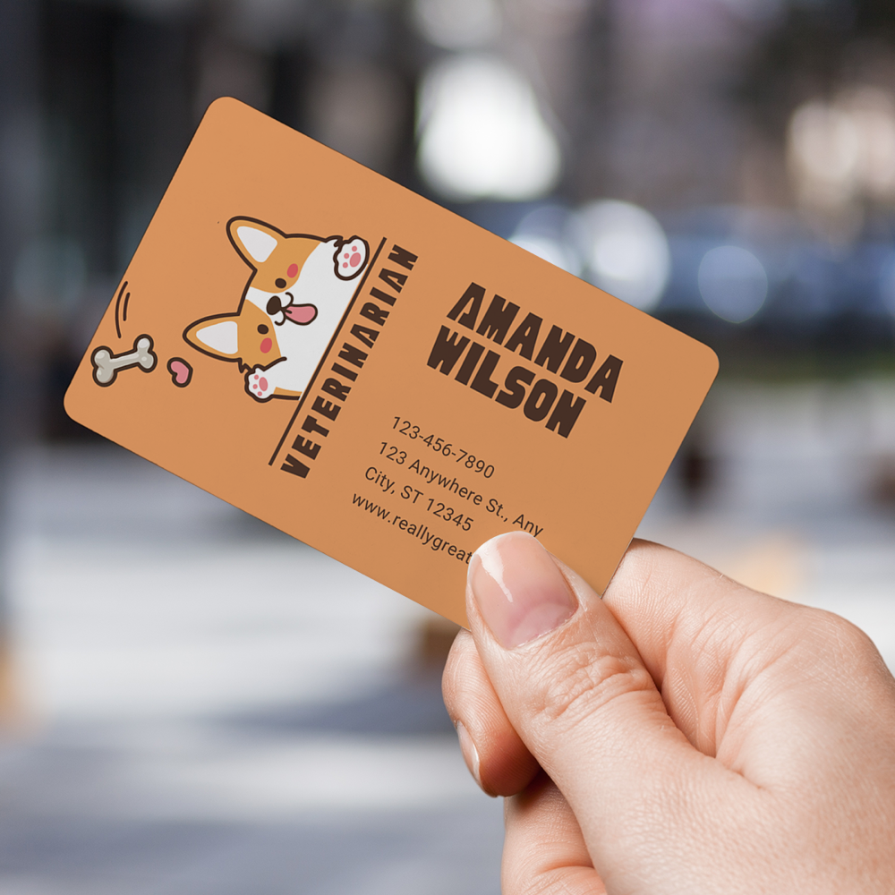 plastic cards white PDP Copy 2