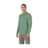 B&C Classic Fit My Longsleeve Polo - bandcmypolo210lsl5pu427u_1