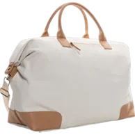 Bianco sporco