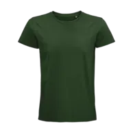 Bottle Green