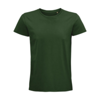 solspioneermen bottle green