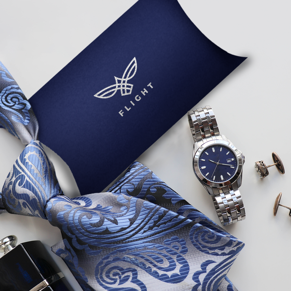 pillowboxluxury PDP