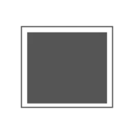 250 x 220 mm - Box
