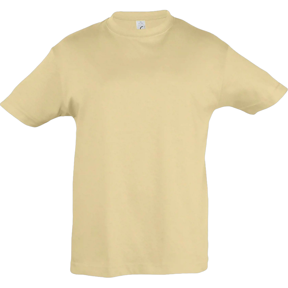 solsregentkids.color.sand - solsregentkids_sand