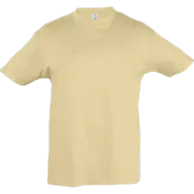 Sand