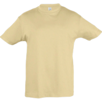 solsregentkids.color.sand - solsregentkids_sand