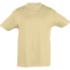 solsregentkids.color.sand - solsregentkids_sand