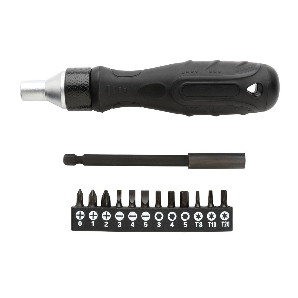 gearxratchetscrewdriver - supplier_transparent