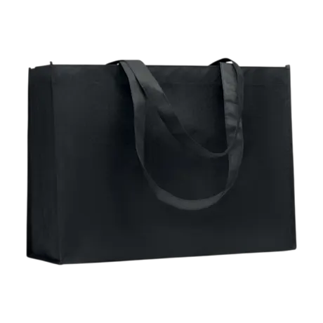 Kaimono RPET Non Woven Tote Bag