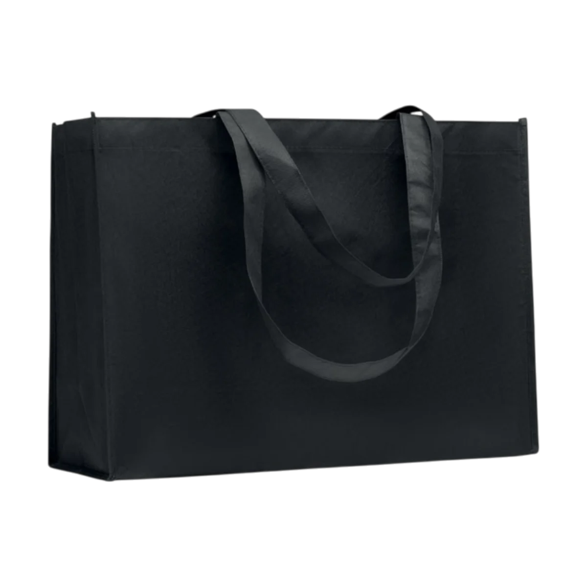 Kaimono RPET Non Woven Tote Bag main image