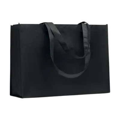 Kaimono RPET Non Woven Tote Bag