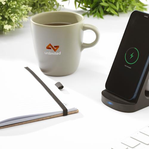 tazza375mlmug setting 1