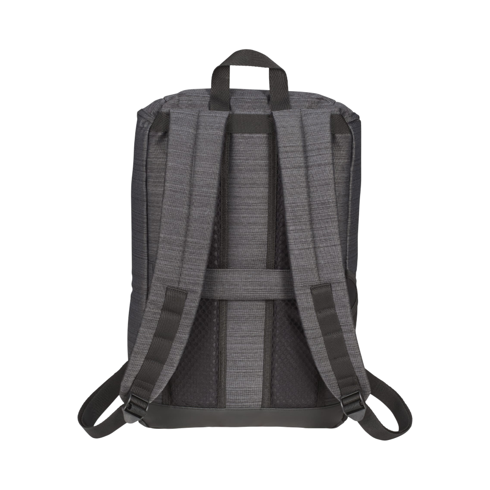 PDP - nbnmayfair15computerbackpack square #00000000 background