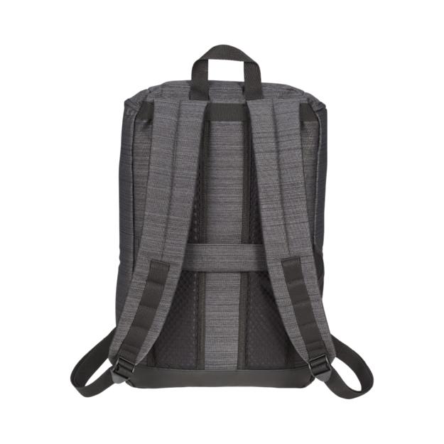 PDP - nbnmayfair15computerbackpack square #00000000 background