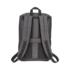 PDP - nbnmayfair15computerbackpack square #00000000 background