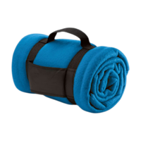 Bleu royal