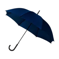 Blu navy
