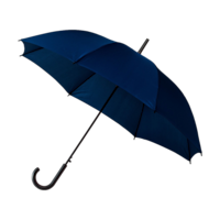 ICON - falconetticompactwindproofumbrella navy_blue