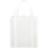 herculesnonwovengrocerytote white