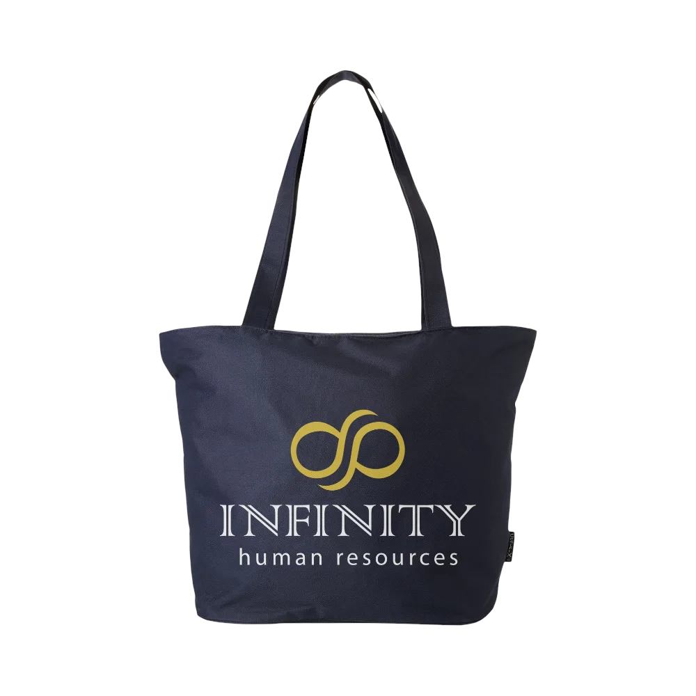 pdp panamazipperedtotebag20l - no bckgrnd