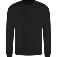 Deep Black
