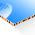 Reboard