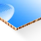 Reboard