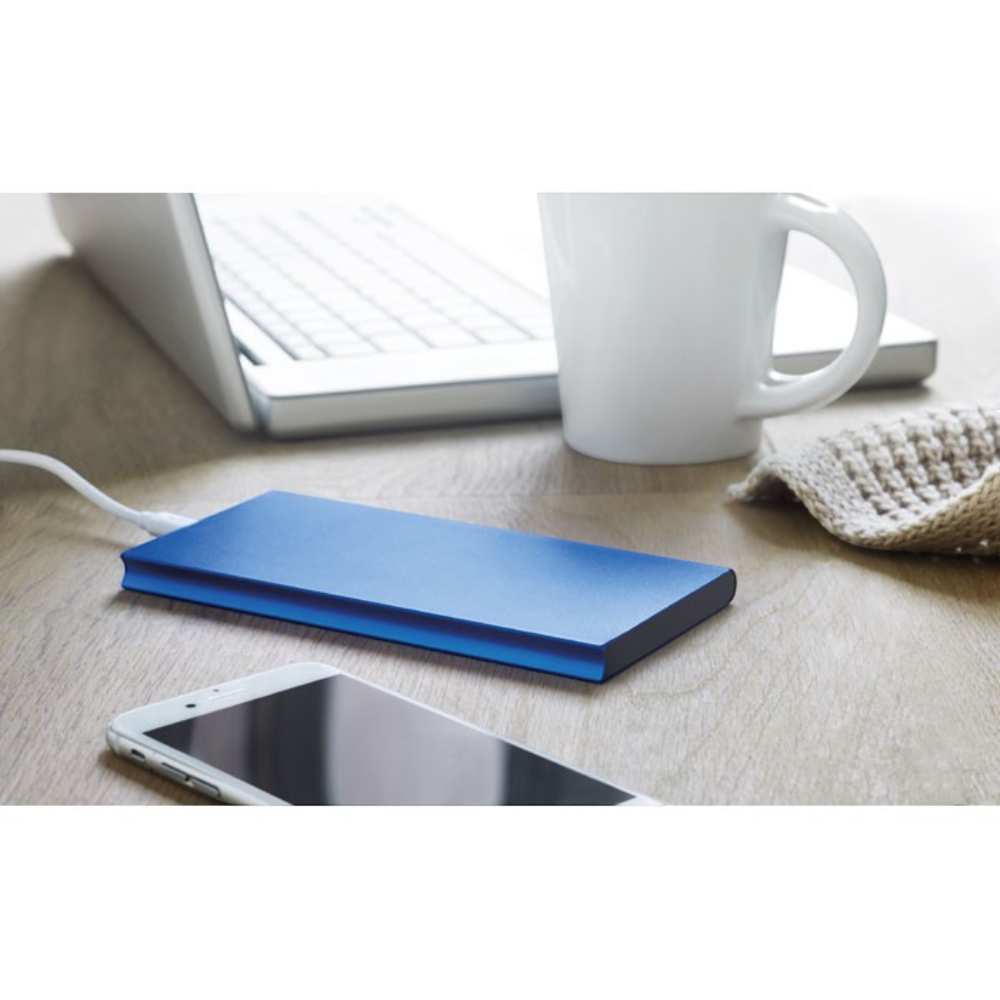 PDP - powerflat8powerbank8000mah square original background