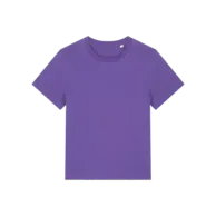 Love Purple
