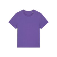 stanleystellatheiconicwomenstshirt love-purple