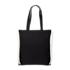 m² cotton drawstring backpack 6L color icon Copy
