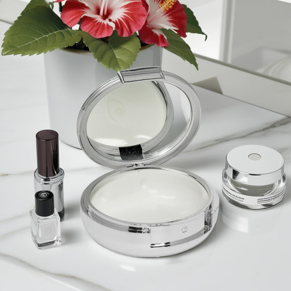 erolipbalm setting