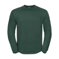 Bottle Green