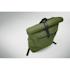 PDP - irea600dpolyesterrolltopbackpack square original background