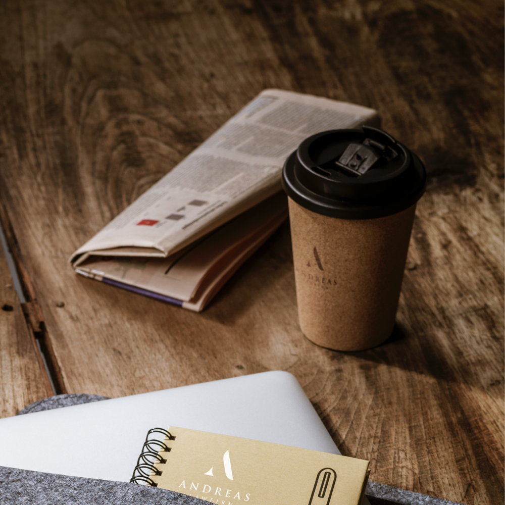 Attea cork 350ml PDP Copy 3