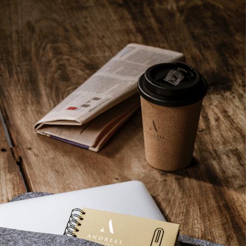 Attea cork 350ml PDP Copy 3