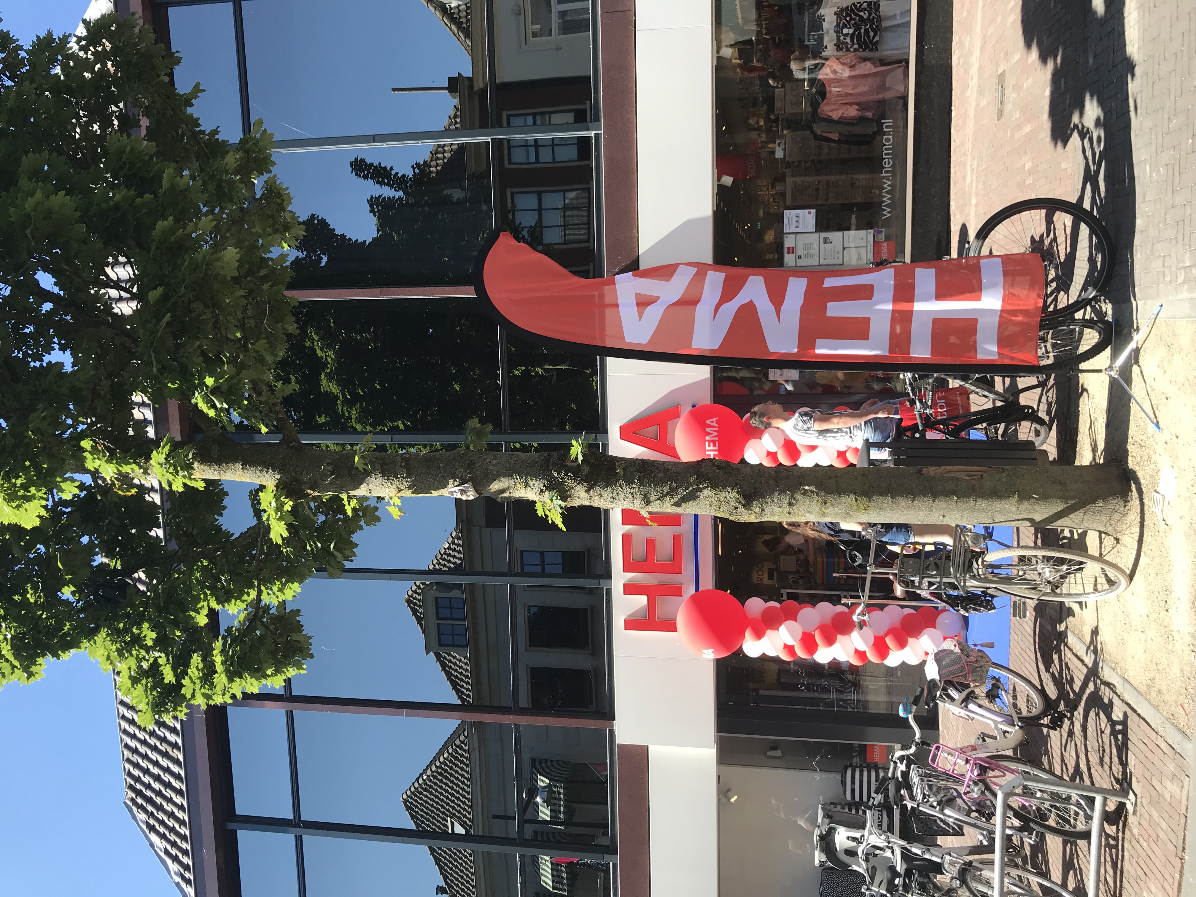Hema_Beachflag
