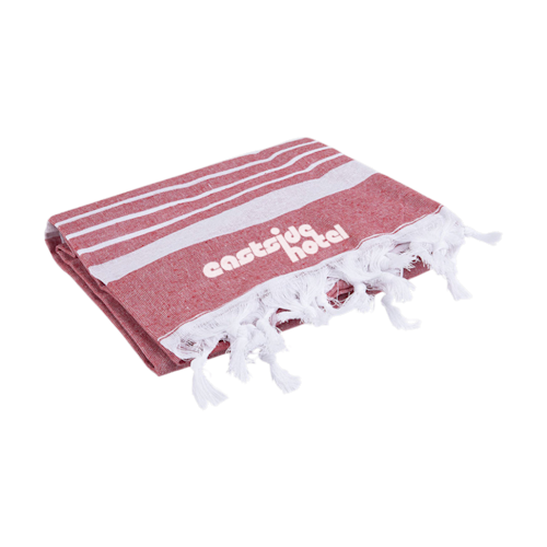 towelhammampromo PLP